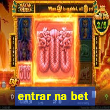 entrar na bet